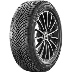 Michelin 155/70R19 88H XL CROSSCLIMATE 2