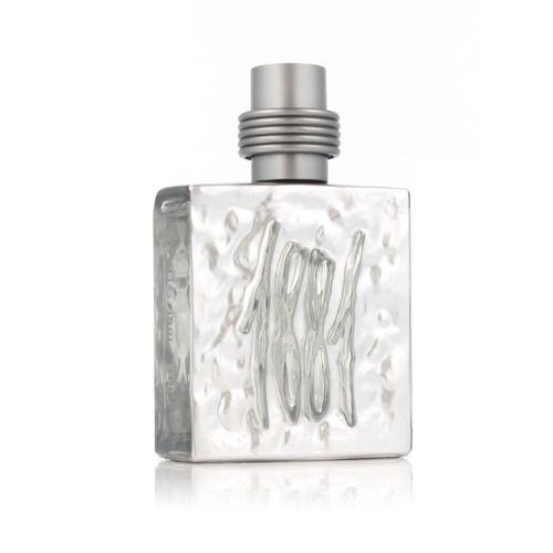 Cerruti 1881 Silver Eau De Toilette 100 ml za muškarce slika 4