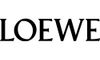 Loewe logo