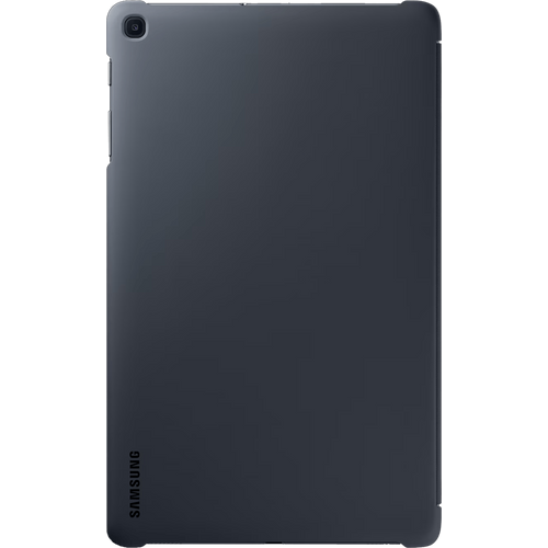 Samsung Futrola za Tablet, Samsung TAB A 10.1, Black - EF-BT510 slika 3