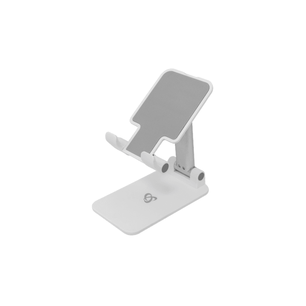 SBOX Stolni stalak za telefon PS-09  slika 3