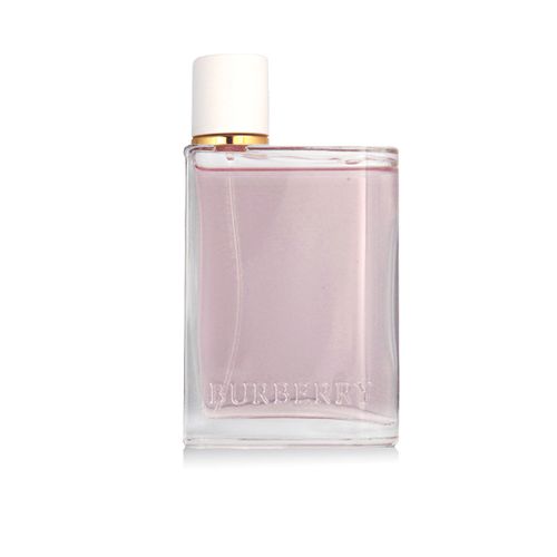 Burberry Her Blossom Eau De Toilette 100 ml (woman) slika 2