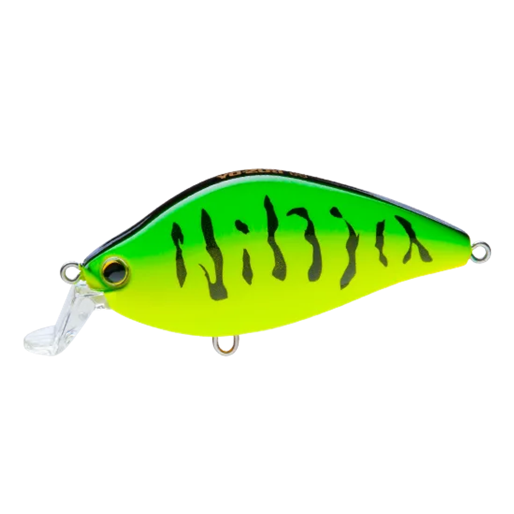 F1141-HT YO-ZURI Vobler 3DS FLAT CRANK (F) 55mm-HT slika 2