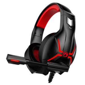 MARVO Slušalice za igre HG8928 (PS4, Xbox One)