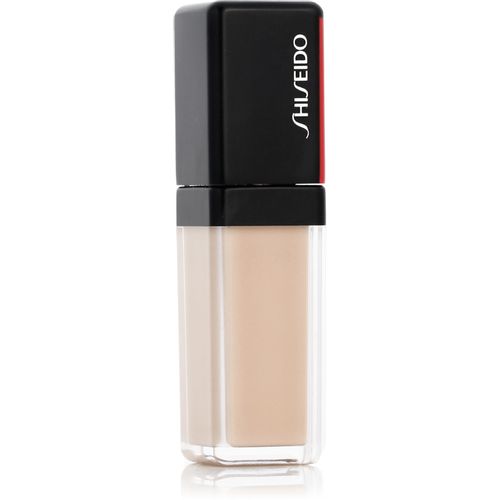 Shiseido Synchro Skin Self-Refreshing Concealer (202 Light/Clair) 5,8 ml slika 2