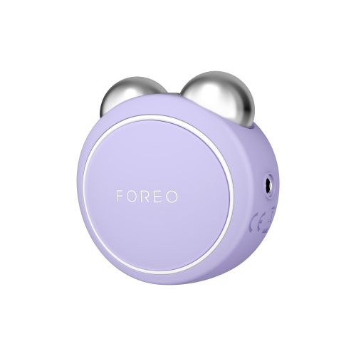 FOREO BEAR Mini Lavender slika 2