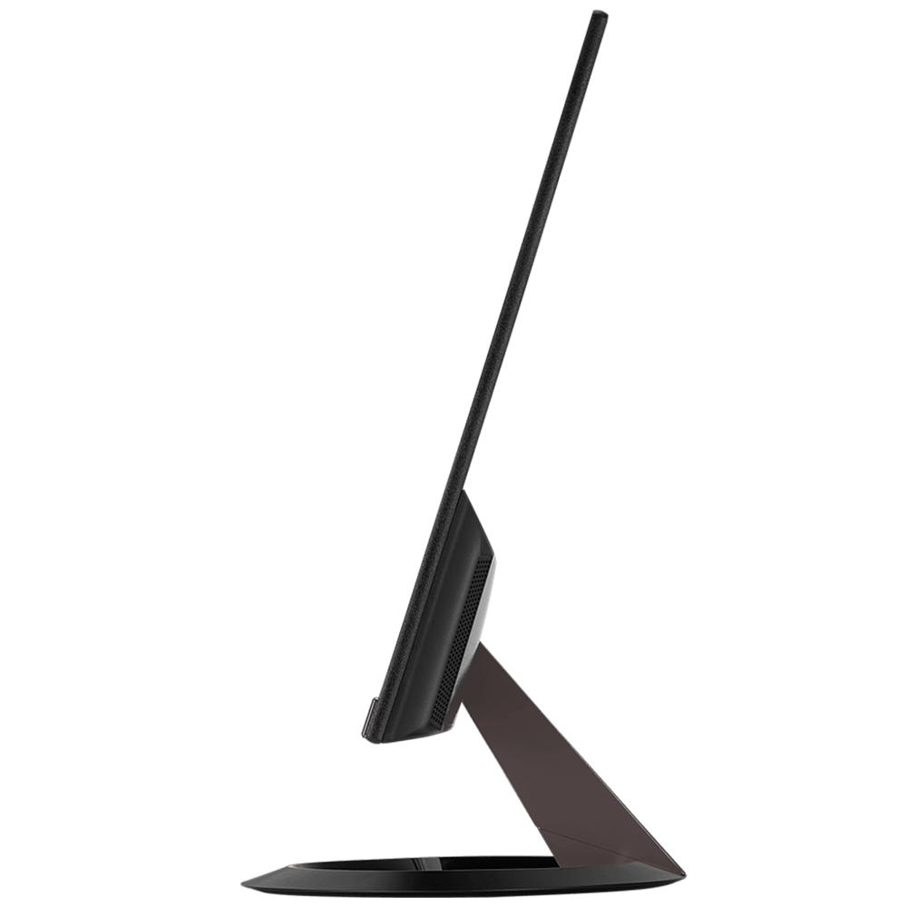Asus Monitor 27" - VZ279HE slika 5