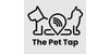 The Pet Tap: Revolucija u sigurnosti kućnih ljubimaca