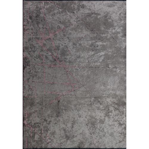 Tepih CRACK DAMSON, 240 x 300 cm slika 1