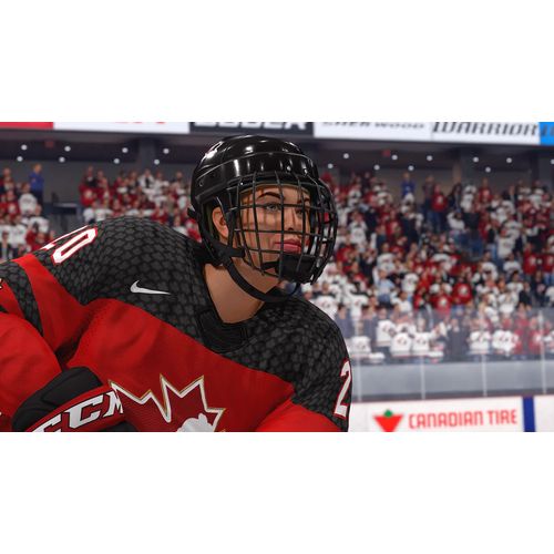 XBOXONE NHL 23 slika 2