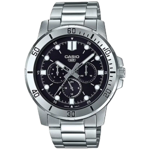 Casio ručni sat MTP-VD300D-1EUDF