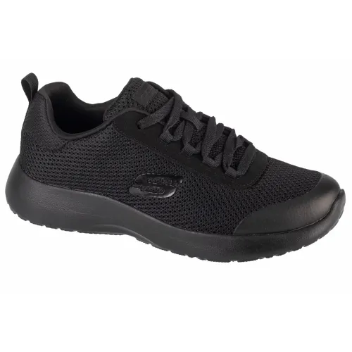 Skechers Dynamight - Turbo Dash 97771L-BBK slika 5