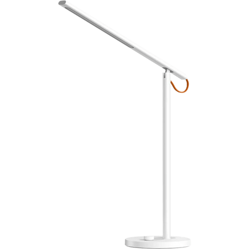 Xiaomi Pametna lampa, LED, stolna - Mi Desk Lamp 1S slika 2