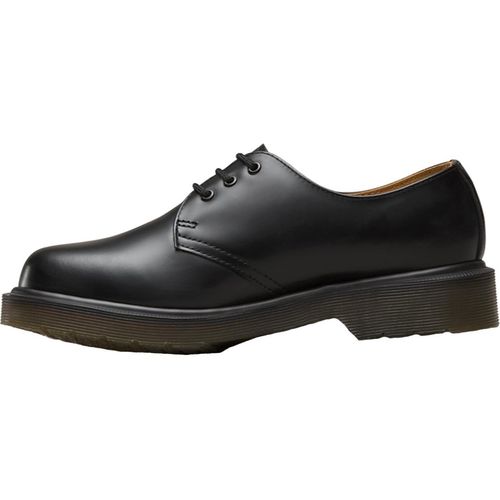 Muške cipele Dr.Martens 1461 pw 11839002 slika 4