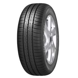 175/65R14 DUNLOP SPORT 82T