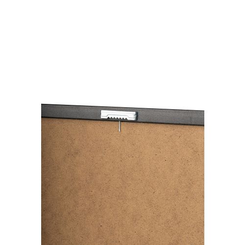 Wallity Slika dekorativna uokvirena MDF (2 komada), 2P3853KCT-003 slika 6