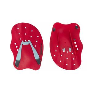 Speedo Pomagalo Tech Paddle Red