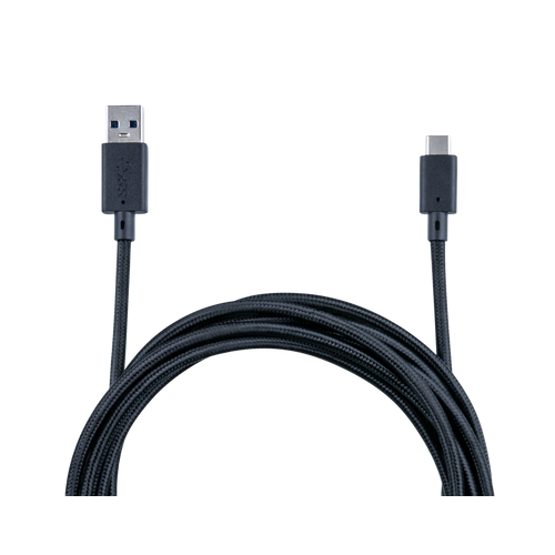 BIGBEN USB-A/USB-C PS5 CABLE 5M slika 2