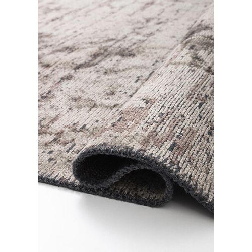 Tepih WIND DARK MINK, 240 x 300 cm slika 2