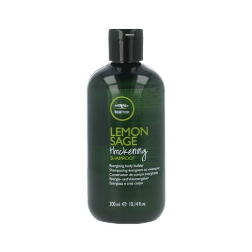 Paul Mitchell Tea Tree Lemon Sage Thickening Shampoo 300 ml slika 1