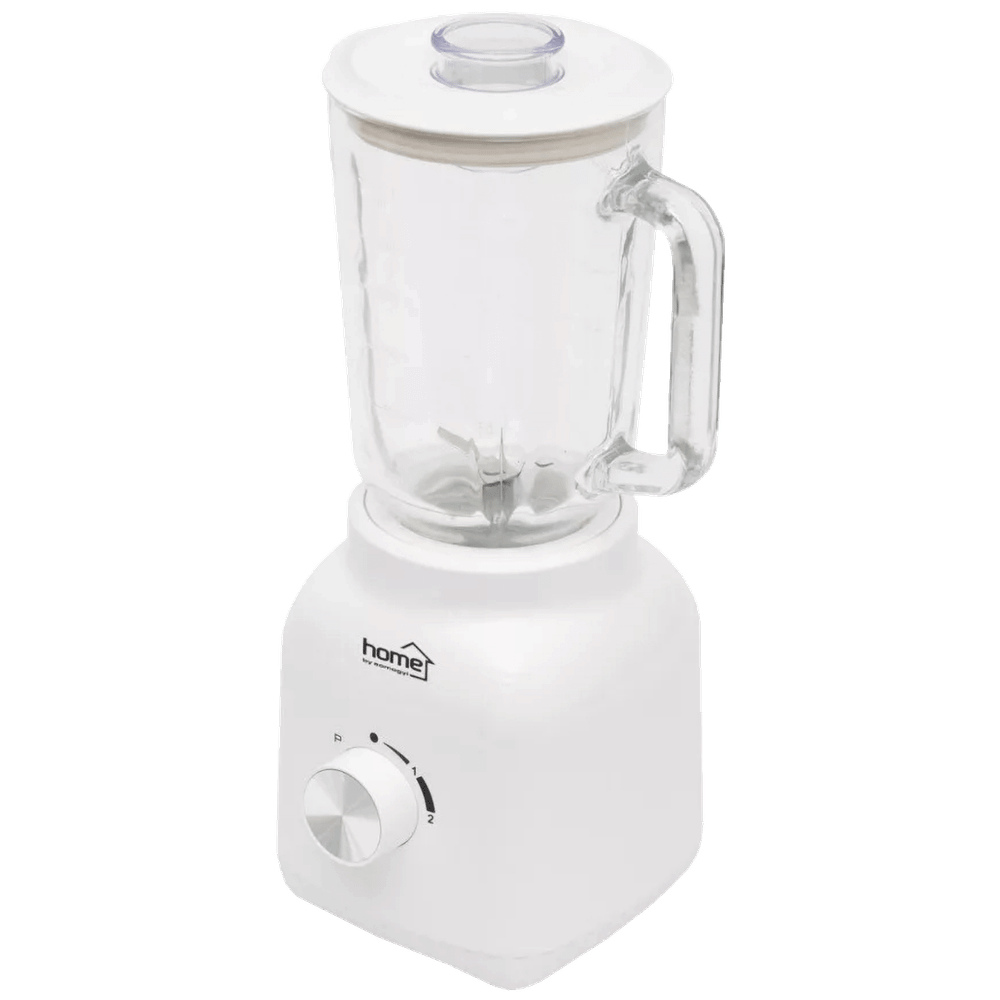 home Blender HGTB15, 1.5l/800 W   slika 1