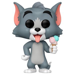 Funko POP figura Tom iz Tom i Jerry