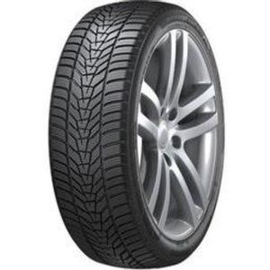 Hankook 275/40R20 106V XL W330A Icept Evo3 X