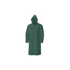 Kabanica zelena Bomber XL