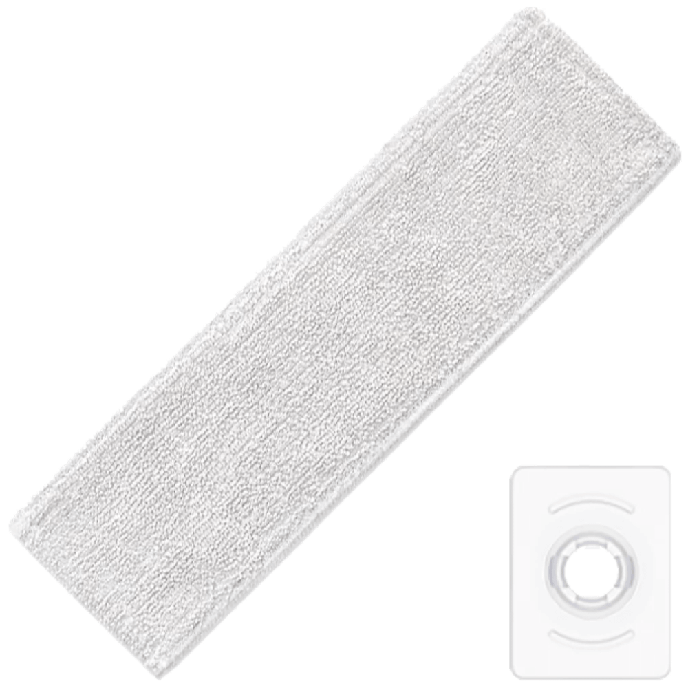 Xiaomi Krpe za brisanje i komplet za doziranje vode - G10 mop kit slika 1