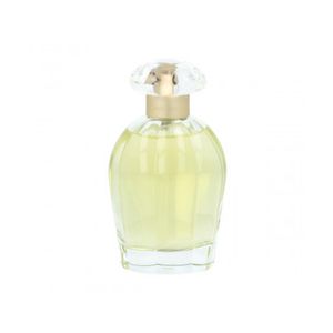 Oscar De La Renta So Eau De Toilette 100 ml (woman)