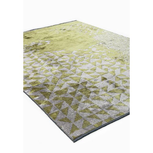 Tepih GULF GREEN, 240 x 340 cm slika 4