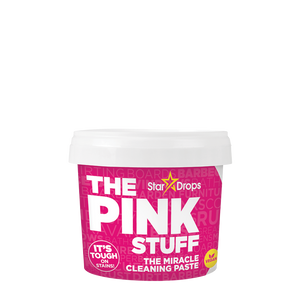 THE PINK STUFF Čudesna višenamjenska pasta za čišćenje 850g