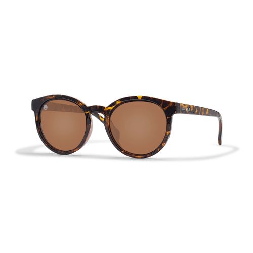 Mai Tai brown yellow tortoise slika 2