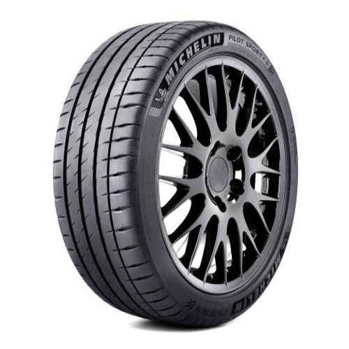 Michelin 225/40R19 93Y PILOT SPORT 4 S FSL FP slika 1