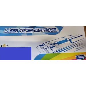 TOP toner CRG728/CE278A