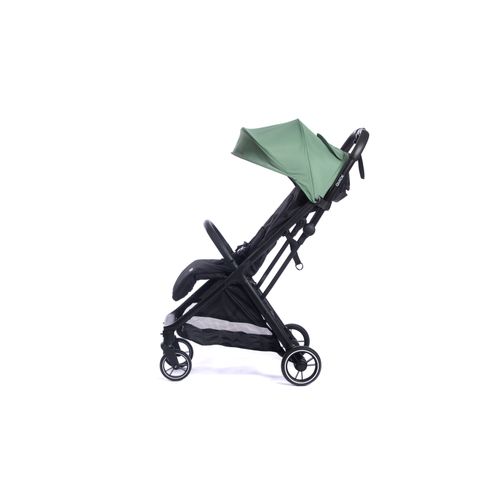 BBO Kolica Za Bebe (517) Quick - Green slika 2