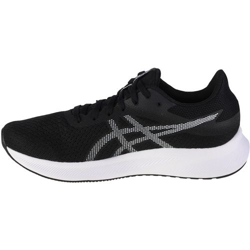 Asics Patriot 13 muške tenisice 1011B485-001 slika 2