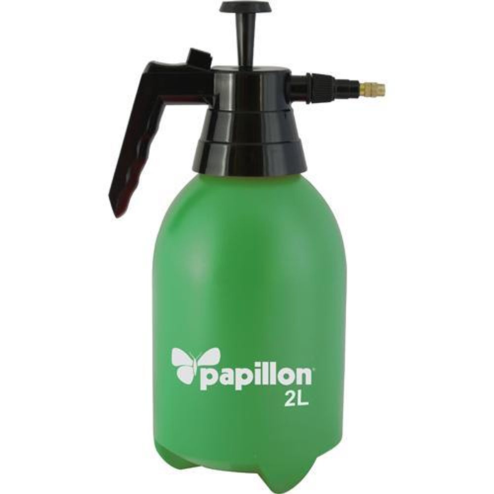 Papillon Ručna prskalica, 2l slika 1