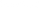 Novalac