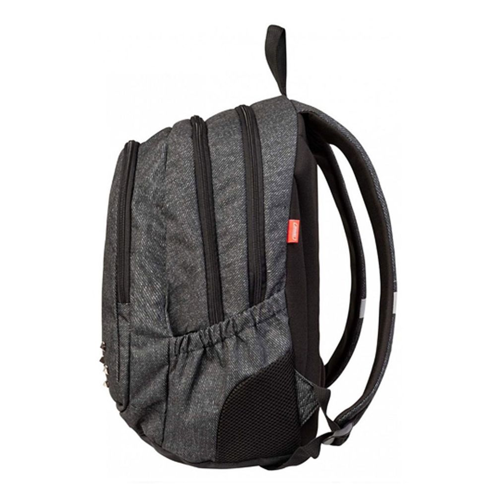 Target školski ranac Charcoal 26936 slika 2