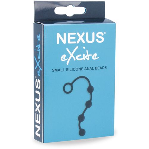Analne kruglice Nexus - Excite, small slika 3