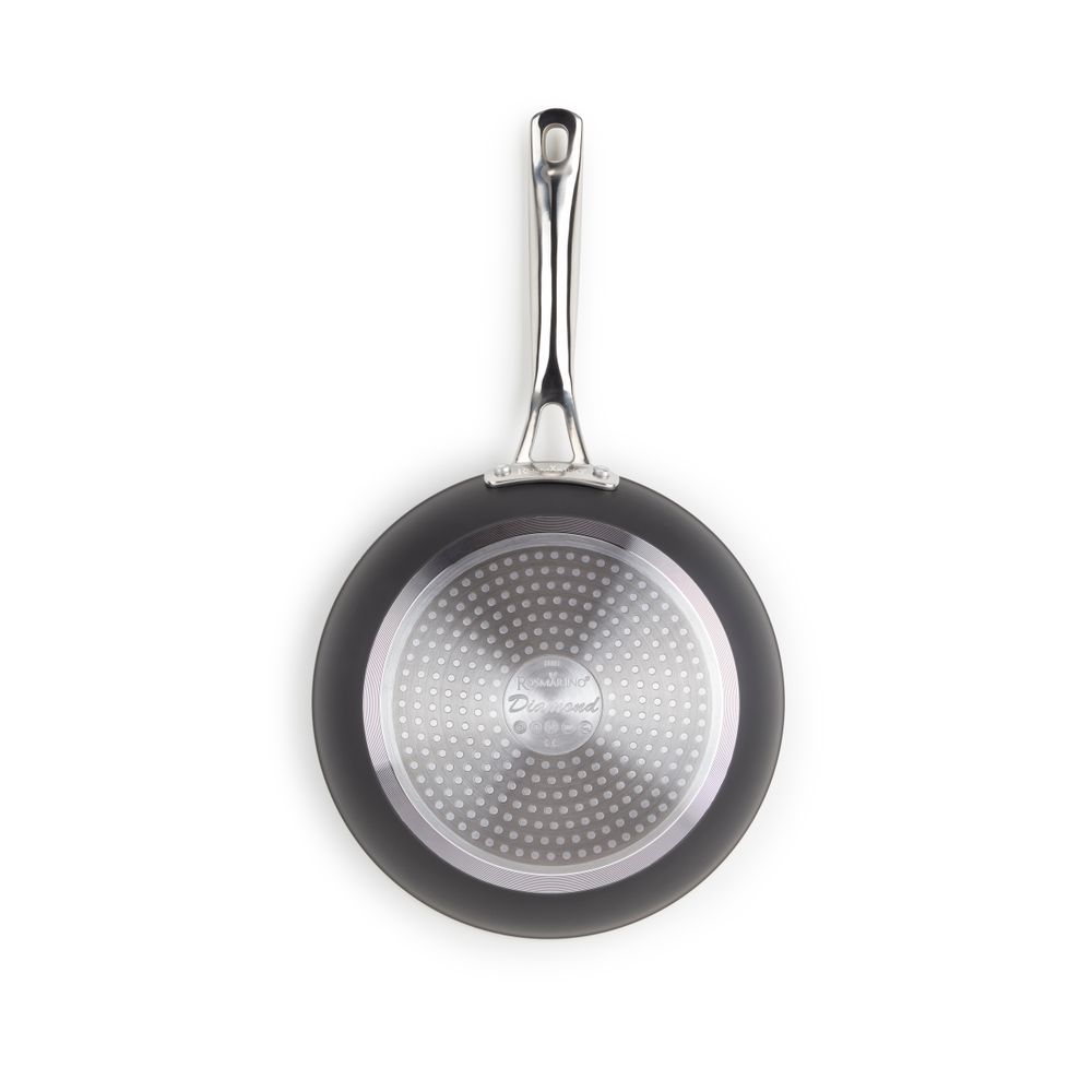 Tava Dimond PorChef 24 cm slika 2