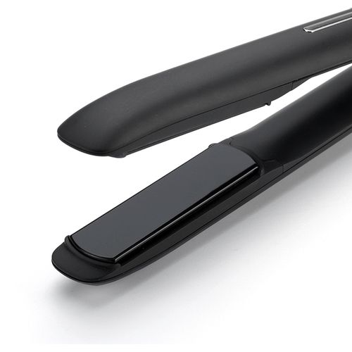 Babyliss ST485E Presa za kosu - Super stajler slika 5