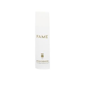 Paco Rabanne Fame Deodorant VAPO 150 ml (woman)