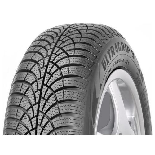 Goodyear 175/70R14 84T UG 9+ MS slika 1