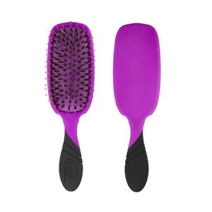 WetBrush Shine Enhancer Purple