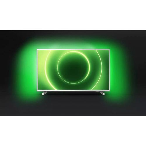 Philips LED TV 32PFS6906/12 slika 4