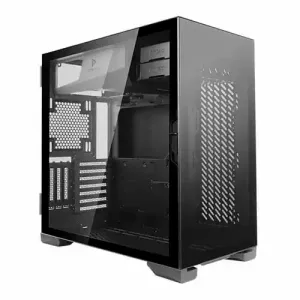 Zeus BEAST Ryzen 9 7900X3D/DDR5 32GB/M.2 512GB/SSD 1TB/RX6900XT/1000W GOLD Računar 