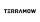TERRAMOW