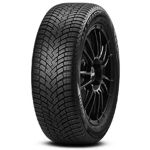 Pirelli 245/45R18 100Y CINTURATO AS SF 2 XL